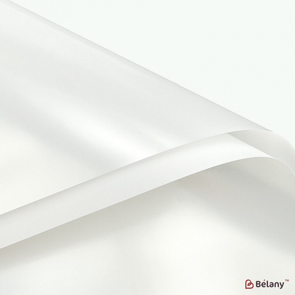 Пленка для цветов "Luciu" #10