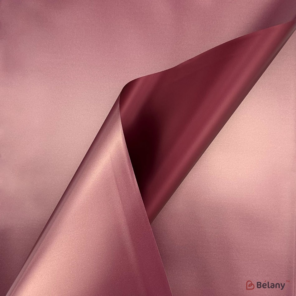 Пленка для цветов "Luciu" #13 | 2