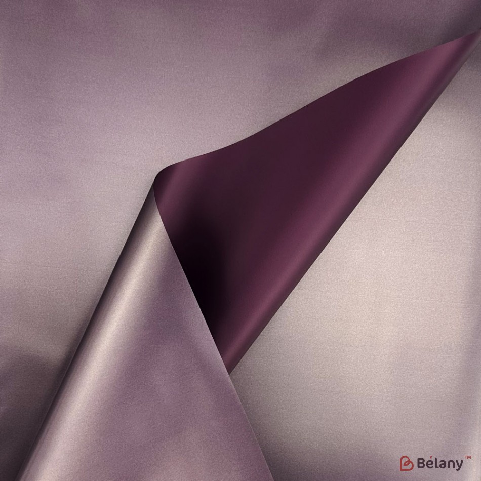 Пленка для цветов "Luciu" #19 | 2