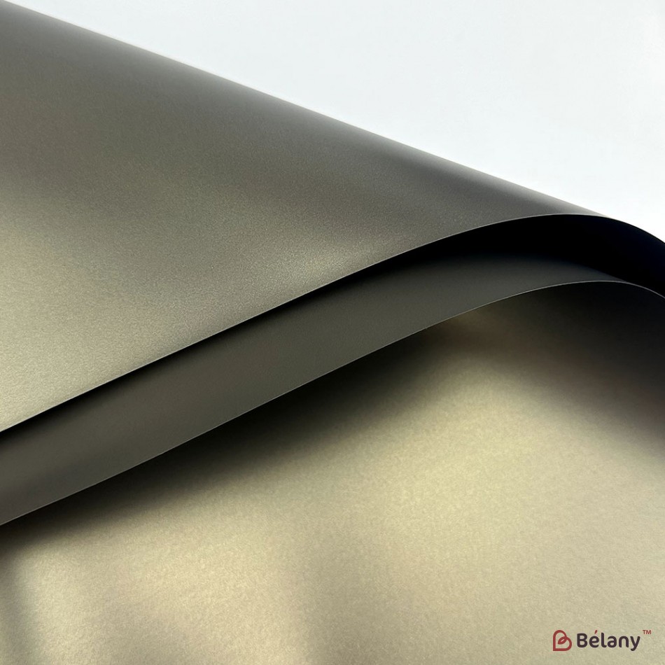 Пленка для цветов "Luciu" #06