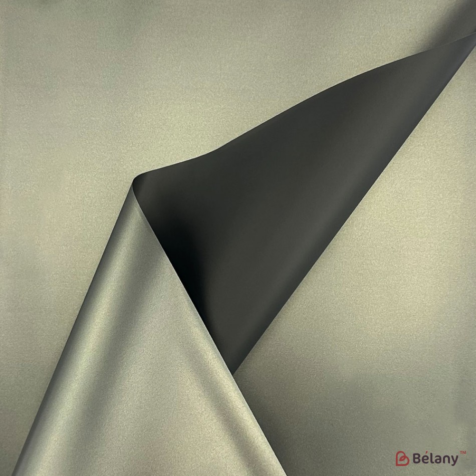 Пленка для цветов "Luciu" #06 | 2