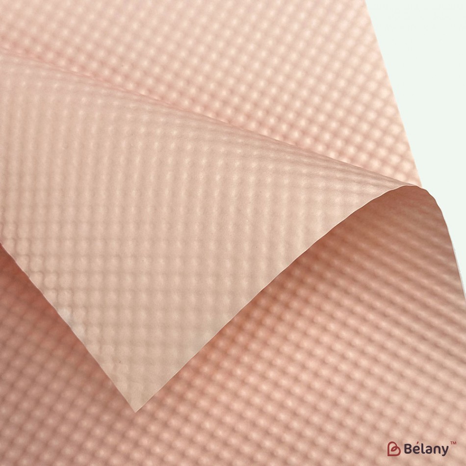 Папір для квітів "Soft"