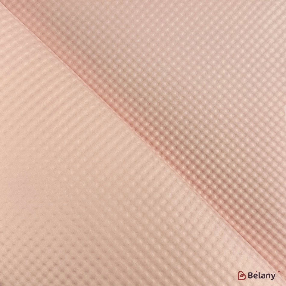 Папір для квітів "Soft" | 2