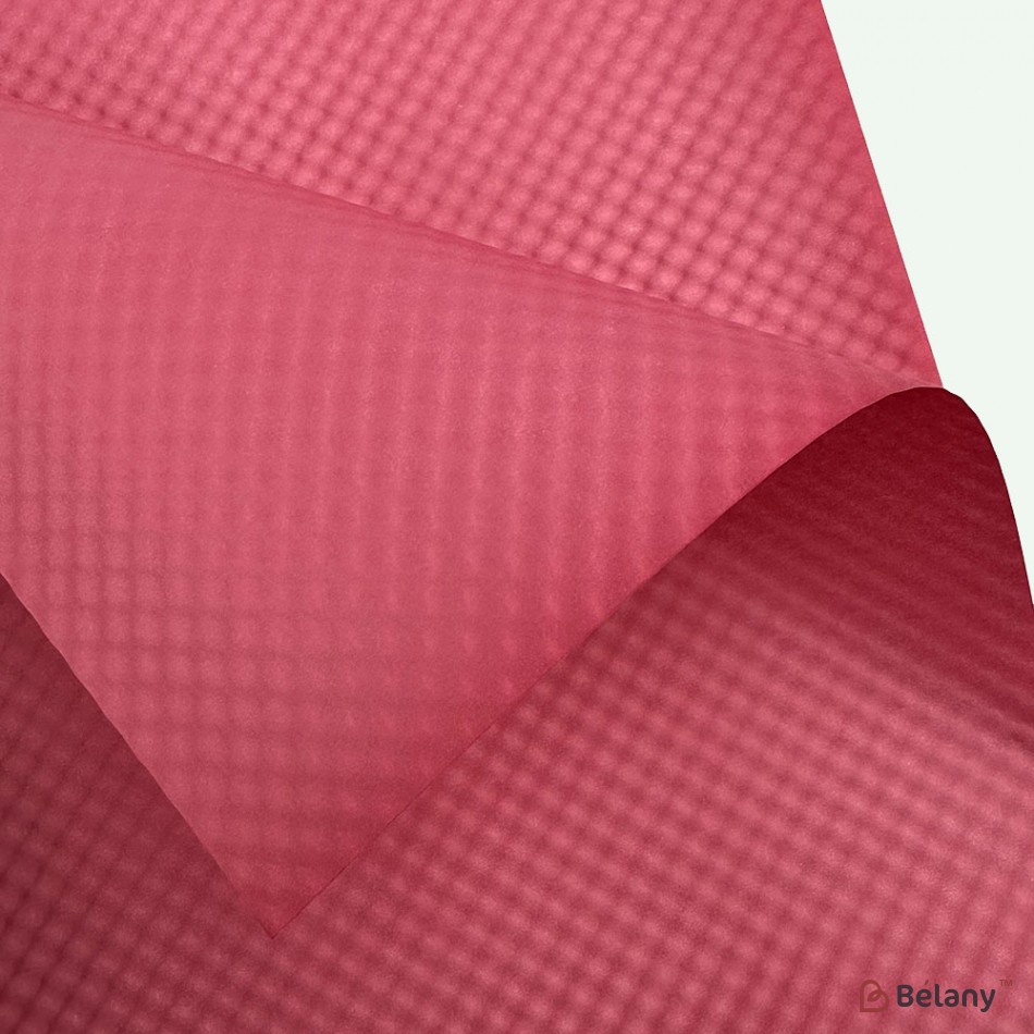 Папір для квітів "Soft" #10