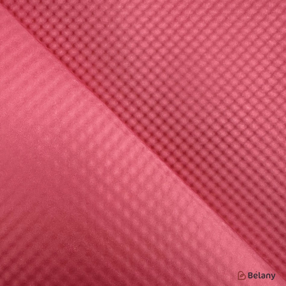 Папір для квітів "Soft" #10 | 2