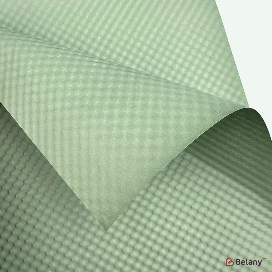 Папір для квітів "Soft" #14