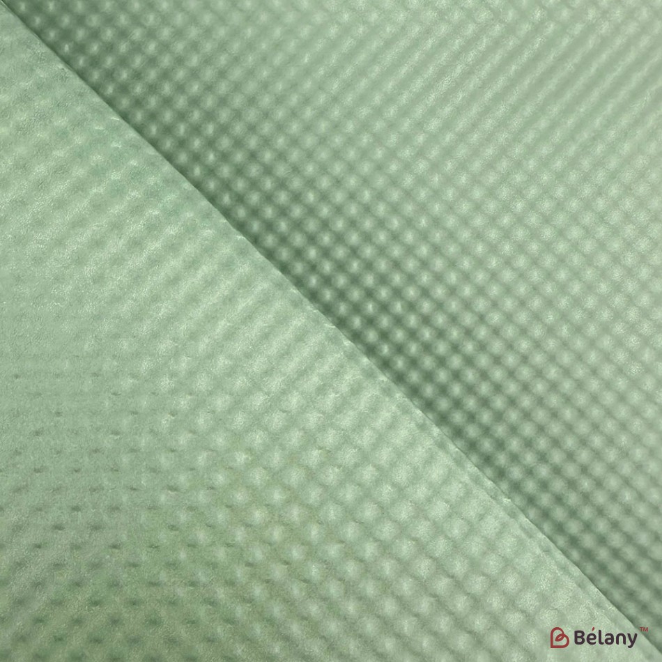 Папір для квітів "Soft" #14 | 2