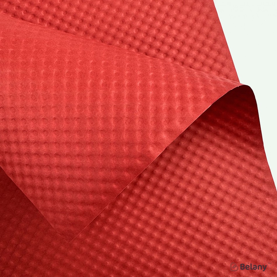 Папір для квітів "Soft" #15