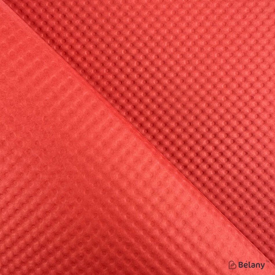 Папір для квітів "Soft" #15 | 2