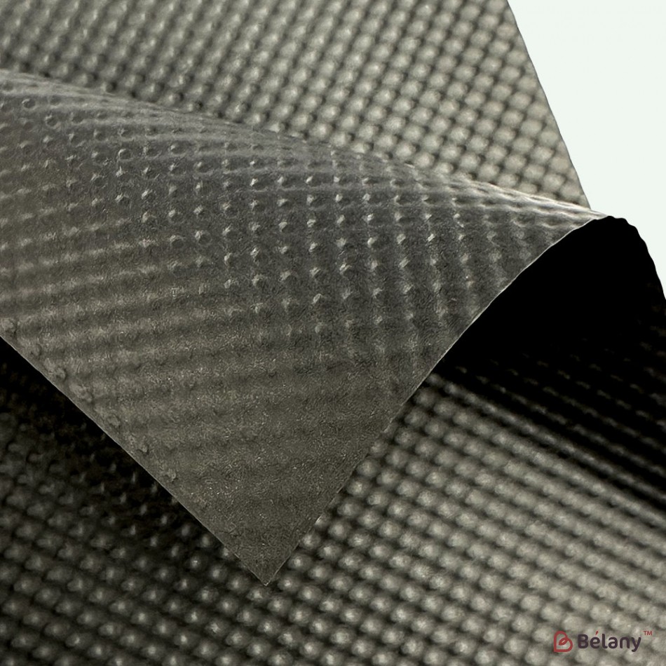 Папір для квітів "Soft" #20