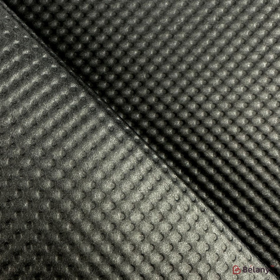 Папір для квітів "Soft" #20 | 2