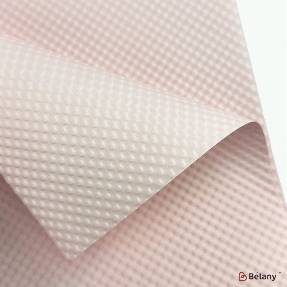 Папір для квітів "Soft" #04