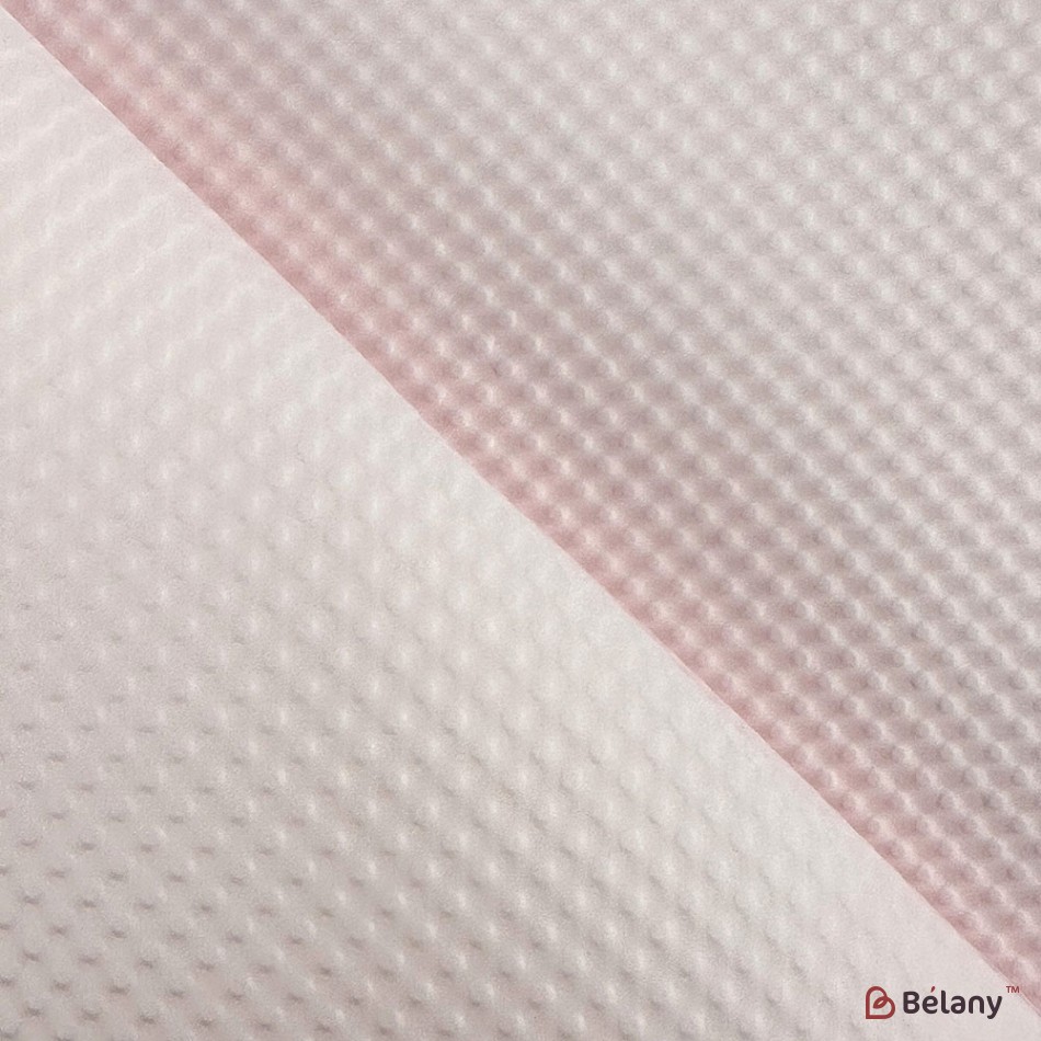 Папір для квітів "Soft" #04 | 2