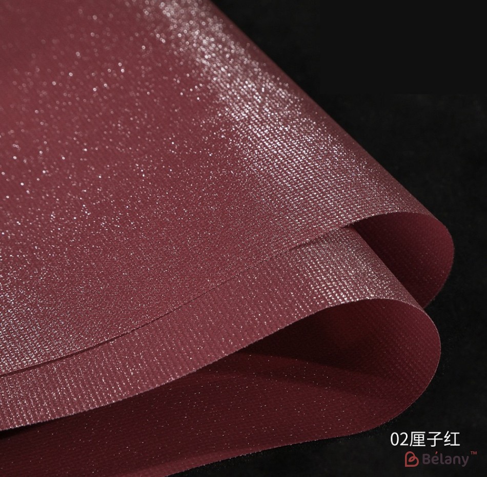 Пленка для цветов "Shiny" #02