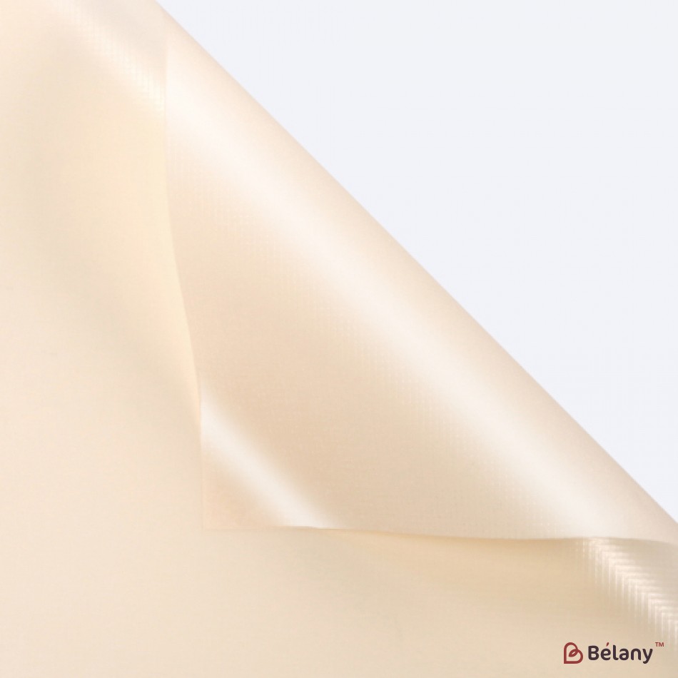 Калька для цветов "Perla" #053