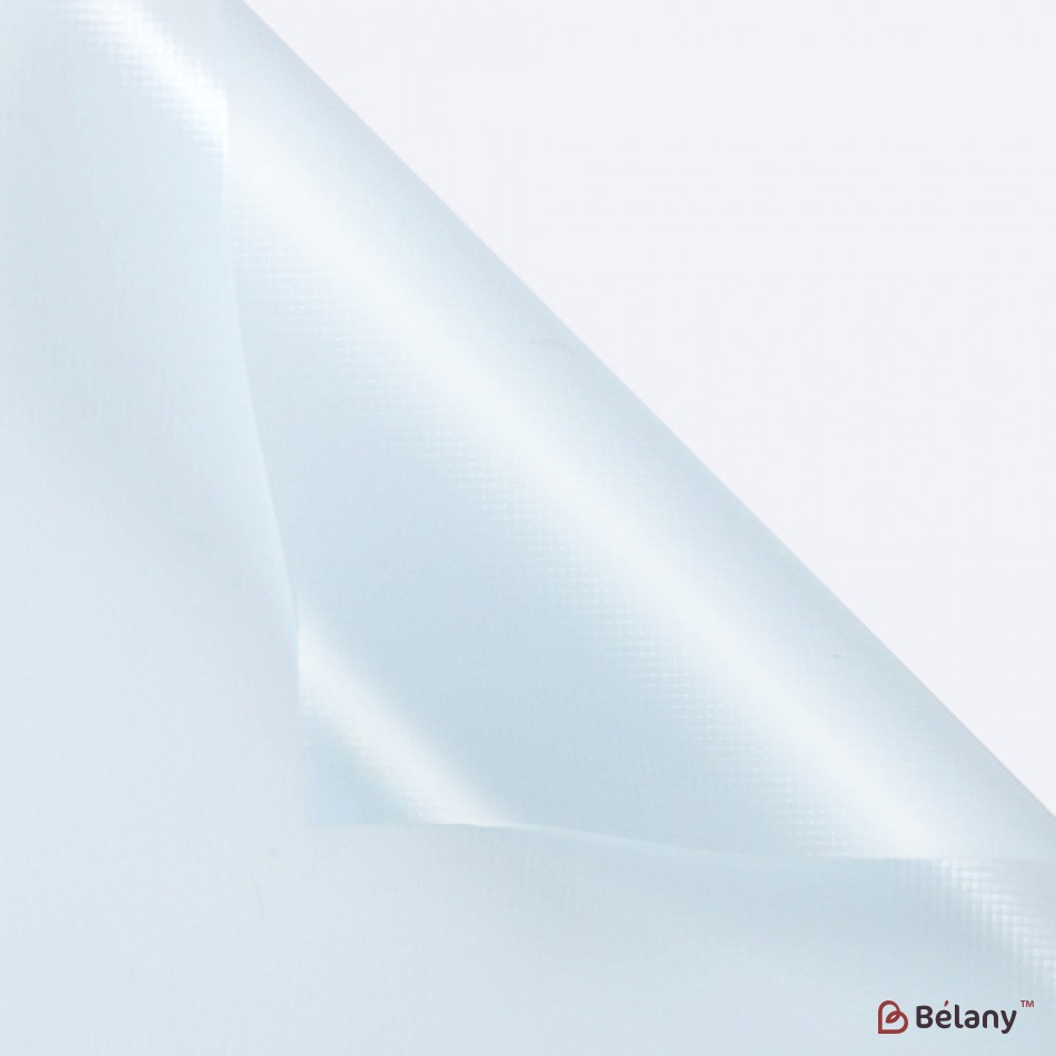 Калька для цветов "Perla" #131