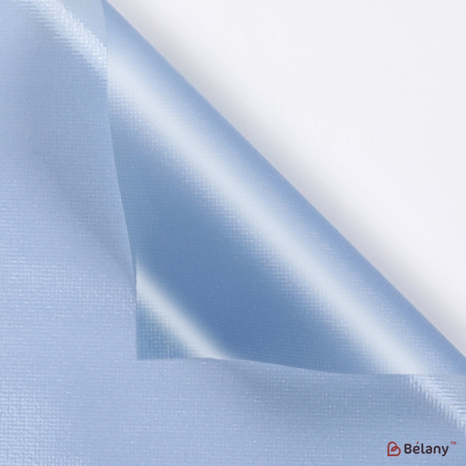 Калька для цветов "Perla" #105