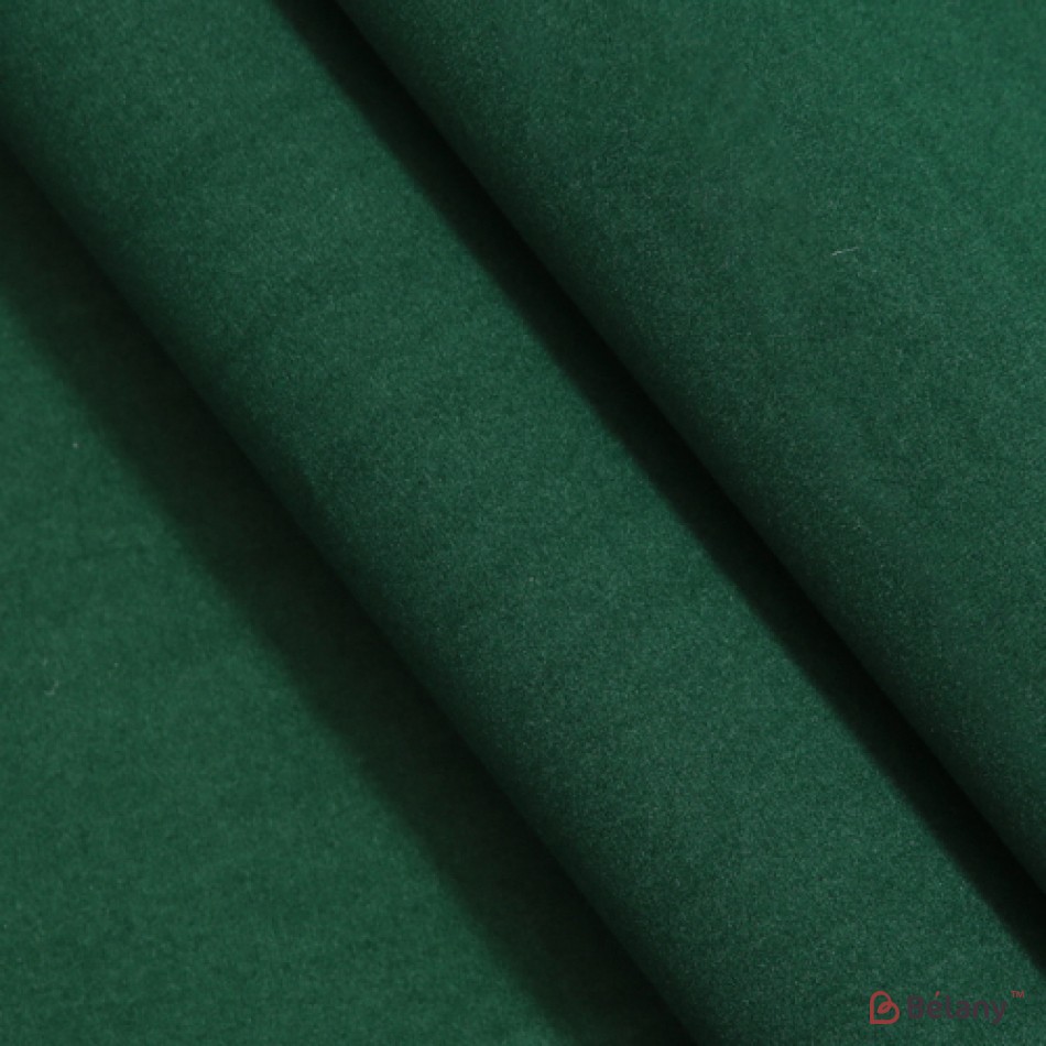 Бархатная упаковка в листах "Velvet" #093