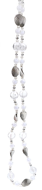 Гірлянда Зимова фантазія 90см