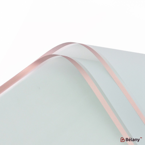 Калька для цветов "Opacity" NO.09