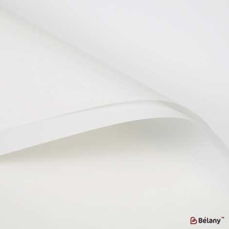 Калька листовая "Матовая" #111