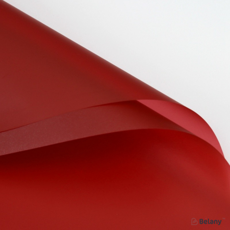 Калька листовая "Матовая" #011