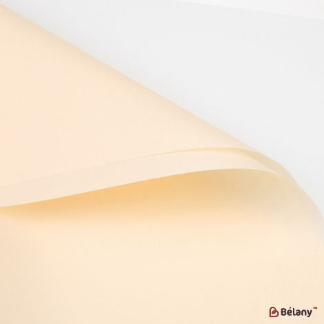 Калька листовая "Матовая" #243