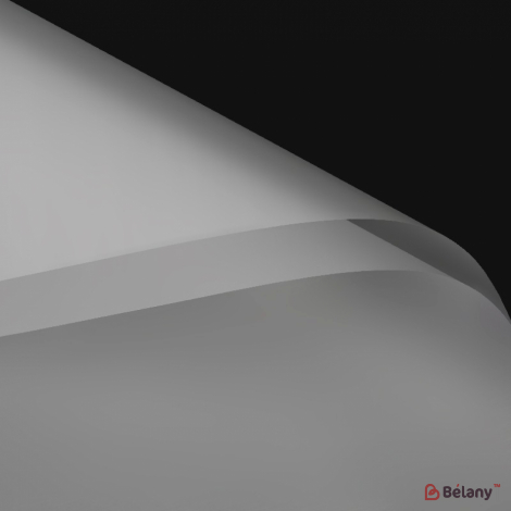 Калька листовая "Матовая" #110