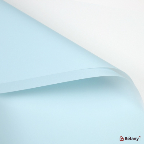 Калька листовая "Матовая" #131