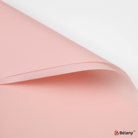 Калька листовая "Матовая" #162