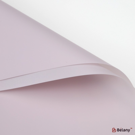 Калька листовая "Матовая" #031