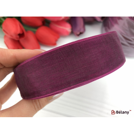 Стрічка органу #09