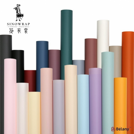 Калька листовая "Матовая"