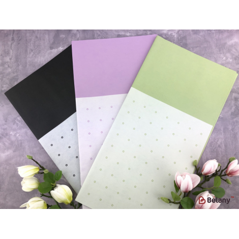 Калька для цветов "Areol"