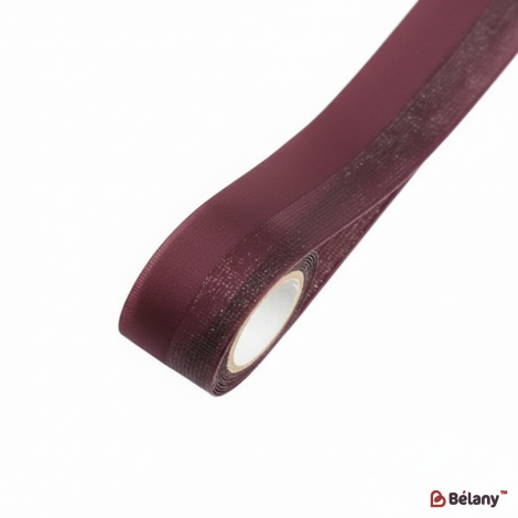 Лента "Part of Heart" #011