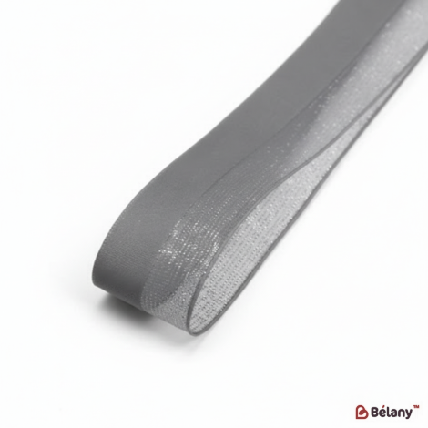 Стрічка "Part of Heart" #124