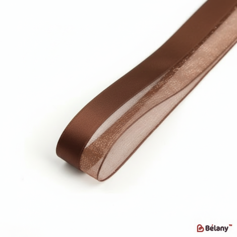 Лента "Part of Heart" #152