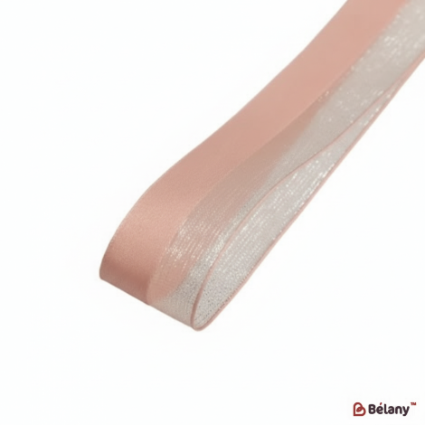 Лента "Part of Heart" #162