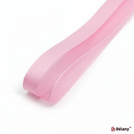 Лента "Part of Heart" #164