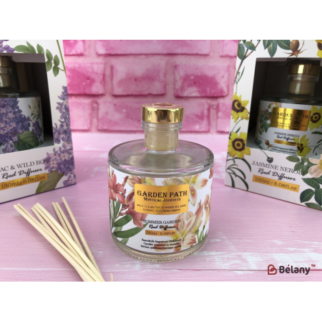 Аромадиффузор "Garden Path" #3