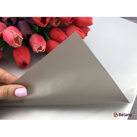 Калька для цветов "Pearl" #123