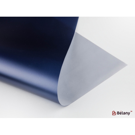 Калька для квітів "Pearl" #101