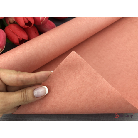 Папір "Eco Paper" #03