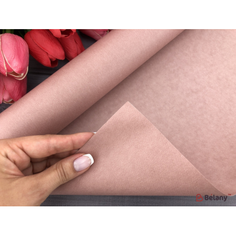 Папір "Eco Paper" #04