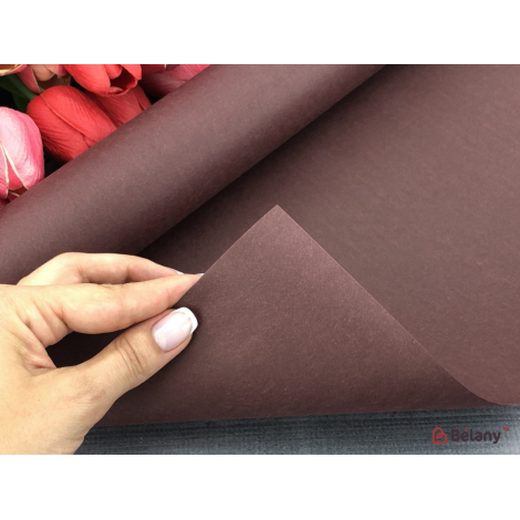 Папір "Eco Paper" #09