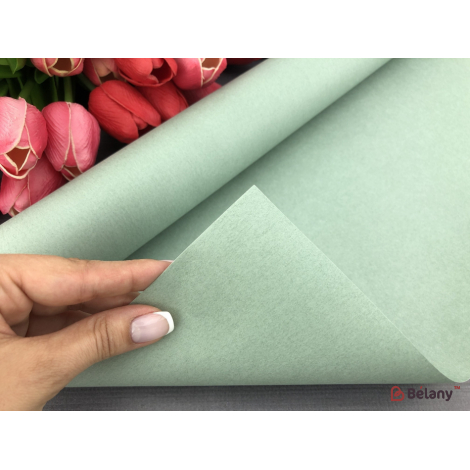 Папір "Eco Paper Alaska" #07