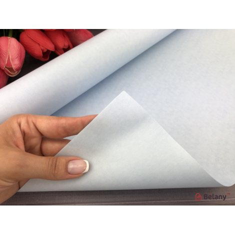 Папір "Eco Paper Alaska" #08