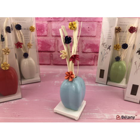 Аромадиффузор "WildFlower"  (30ml) #1