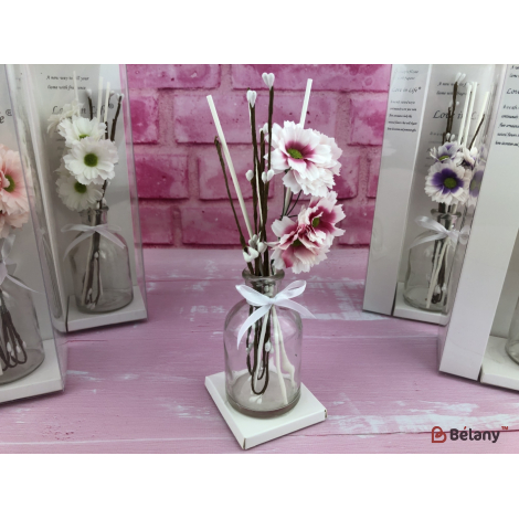 Аромадіфузор "Yarko" #4 (15ml)