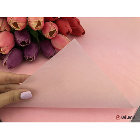 Бумага "Тишью" #1101